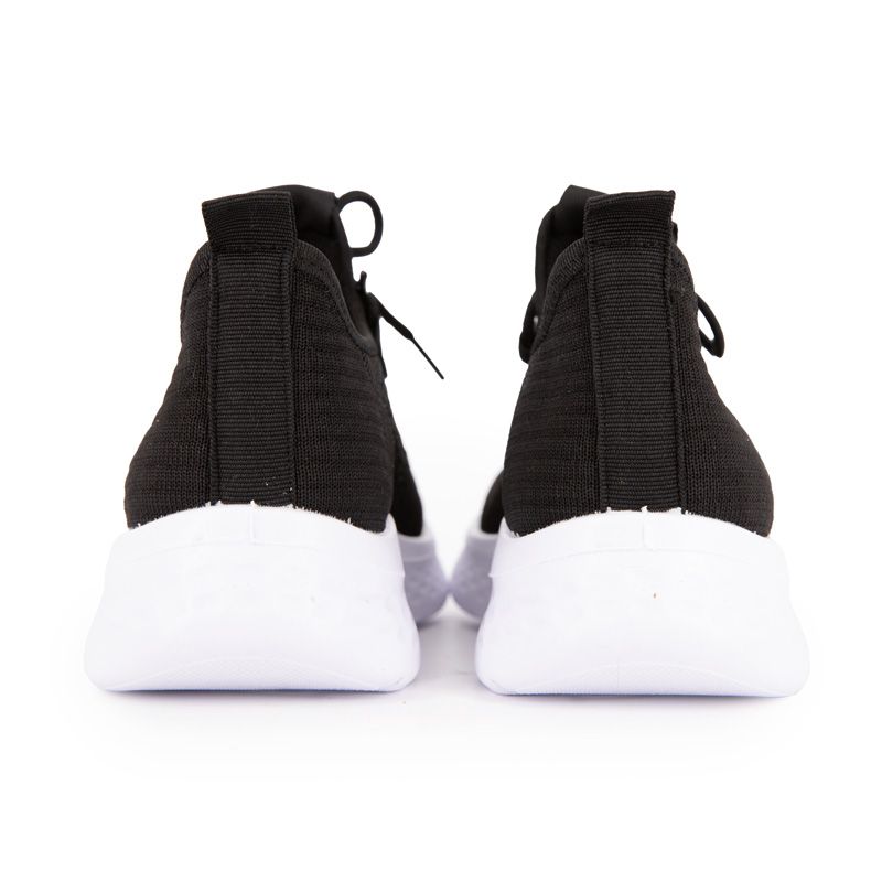 BASKET GRIS K52808 T36/41 BASKET GRIS K52808 T36/41