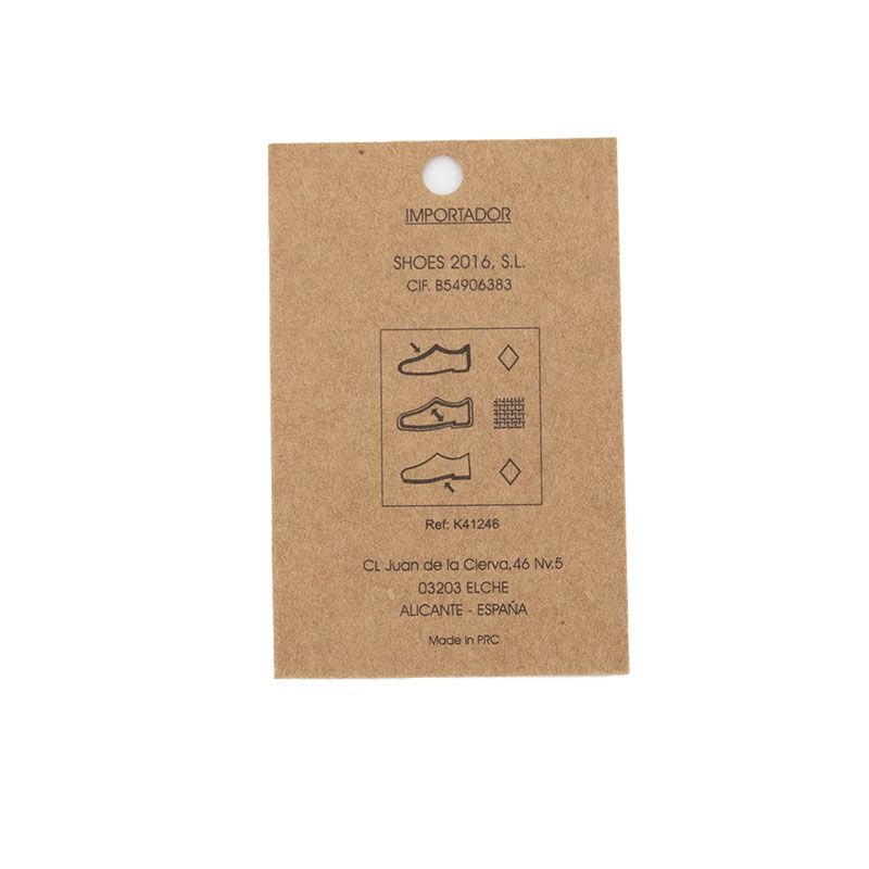BASKET GRIS K52808 T36/41 BASKET GRIS K52808 T36/41