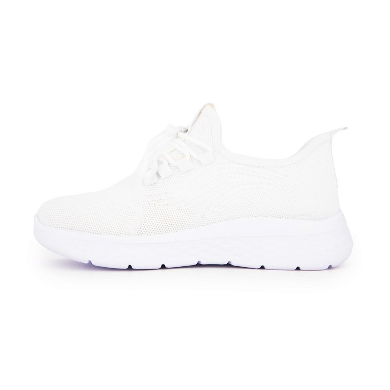 BASKET GRIS K52808 T36/41