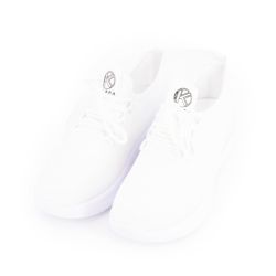 BASKET GRIS K52808 T36/41 BASKET GRIS K52808 T36/41