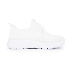 BASKET GRIS K52808 T36/41 BASKET GRIS K52808 T36/41