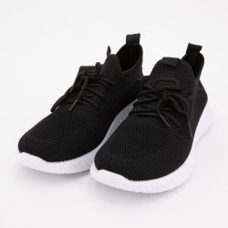 BASKET AZUL K52812 T40/45 BASKET AZUL K52812 T40/45