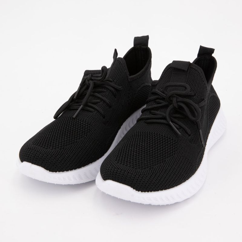 BASKET AZUL K52812 T40/45 BASKET AZUL K52812 T40/45