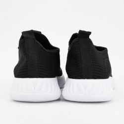 BASKET AZUL K52812 T40/45 BASKET AZUL K52812 T40/45