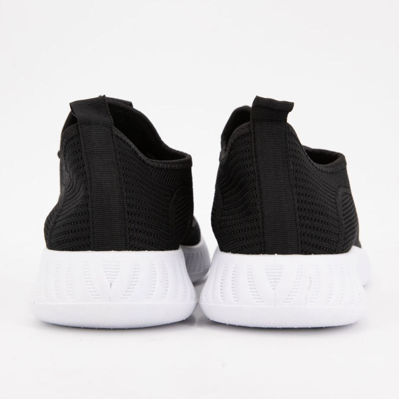 BASKET AZUL K52812 T40/45 BASKET AZUL K52812 T40/45