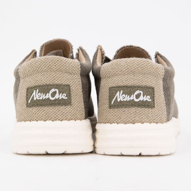 CHAUSSURE BATEAU BLANCO K52404 T40/45 CHAUSSURE BATEAU BLANCO K52404 T40/45