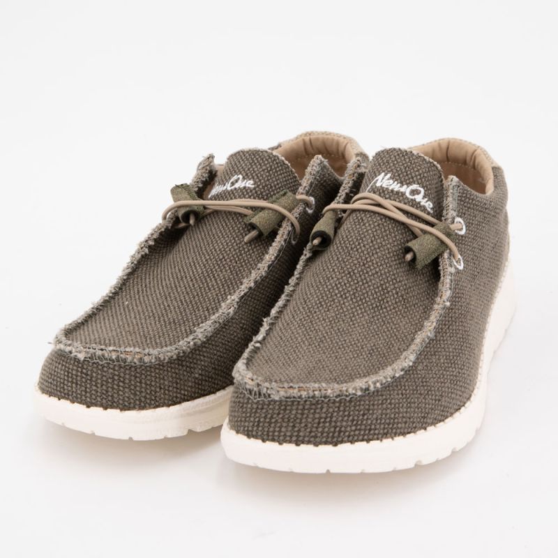 CHAUSSURE BATEAU BLANCO K52404 T40/45 CHAUSSURE BATEAU BLANCO K52404 T40/45