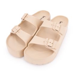 MULE BLANCO K42029 T36/41 MULE BLANCO K42029 T36/41