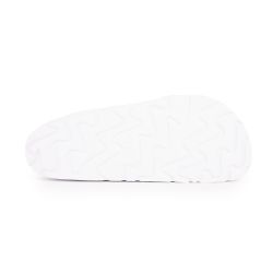 MULE BLANCO K42029 T36/41 MULE BLANCO K42029 T36/41