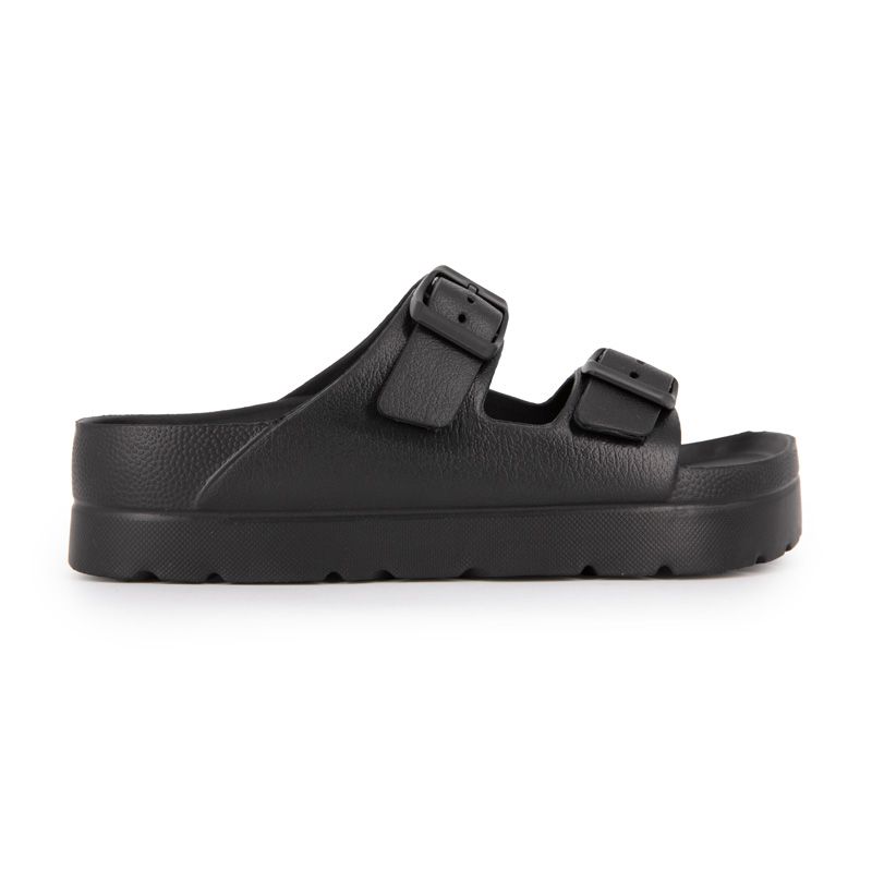 MULE BLANCO K42029 T36/41