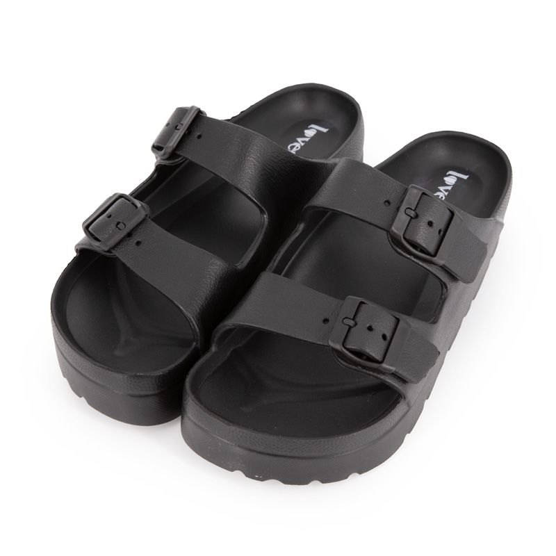 MULE BLANCO K42029 T36/41 MULE BLANCO K42029 T36/41