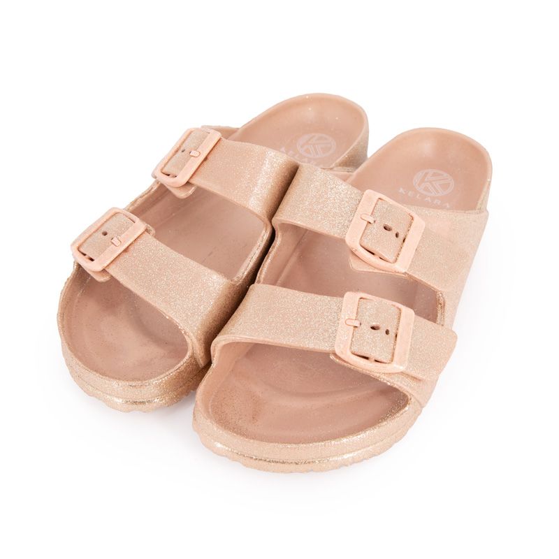 MULE NEGRO K52009 T36/41