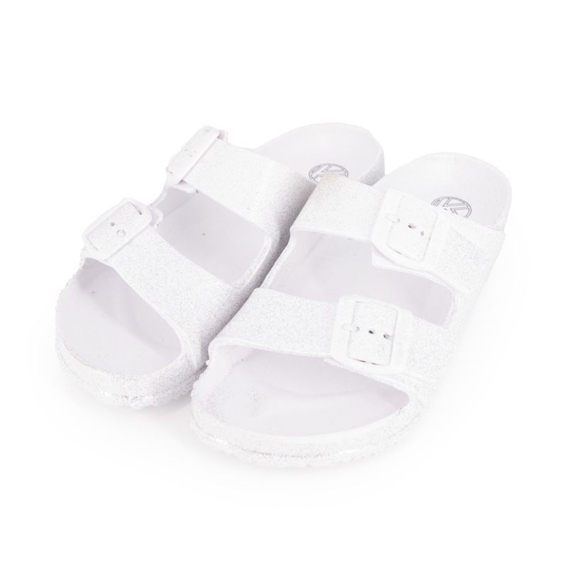 MULE NEGRO K52009 T36/41