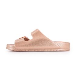 MULE NEGRO K52009 T36/41