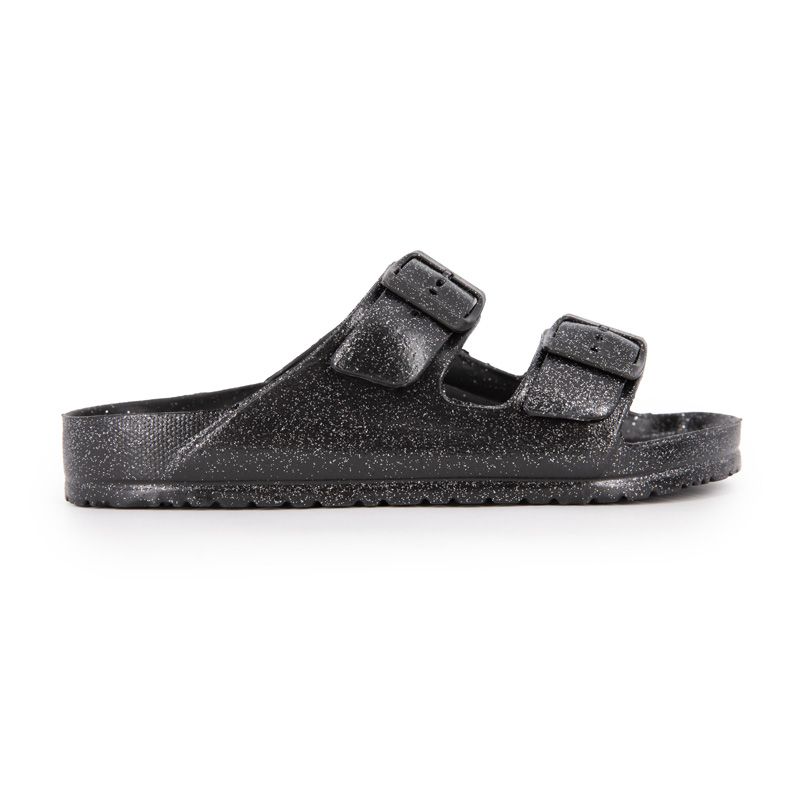 MULE NEGRO K52009 T36/41 MULE NEGRO K52009 T36/41