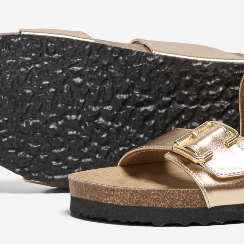 MULE ONLMAXI-13 GOLD COLOUR 15331392 4280