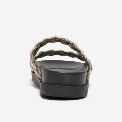 MULE ONLMINNIE GOLD COLOUR 15341323 4280