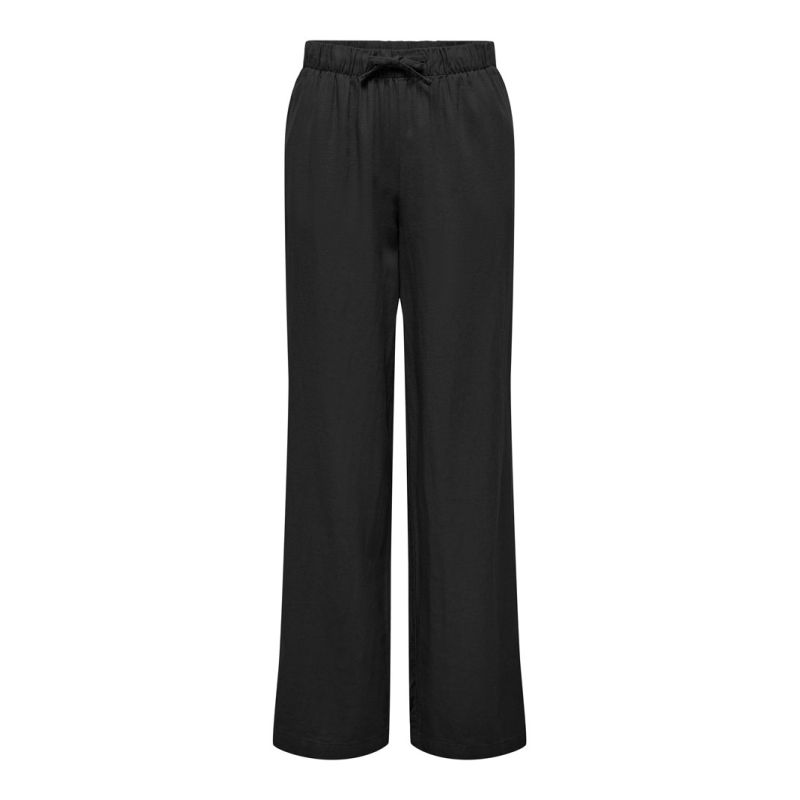PANTALON ONLCARO OXFORD TAN 15291807 4230