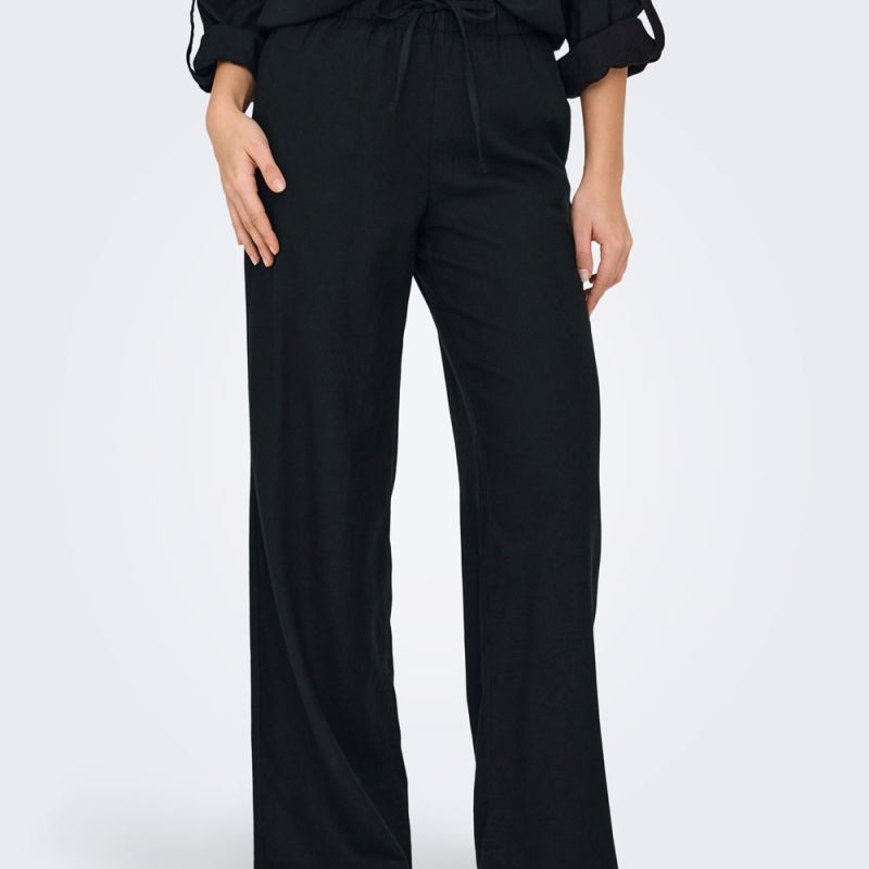 PANTALON ONLCARO OXFORD TAN 15291807 4230 PANTALON ONLCARO OXFORD TAN 15291807 4230