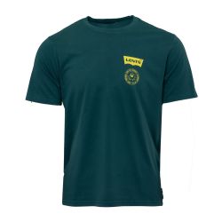Tee shirt mc Homme LEVI'S