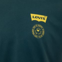 Tee shirt mc Homme LEVI'S