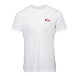 Tee shirt mc Homme LEVI'S