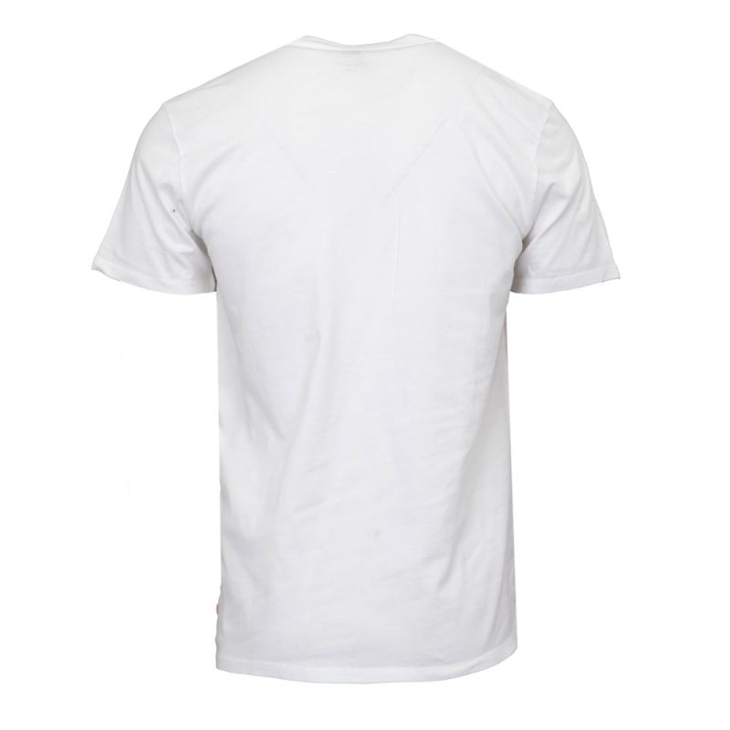 Tee shirt mc Homme LEVI'S