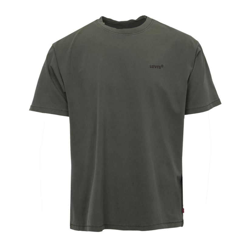 Tee shirt mc Homme LEVI'S Tee shirt mc Homme LEVI'S