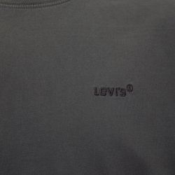 Tee shirt mc Homme LEVI'S Tee shirt mc Homme LEVI'S
