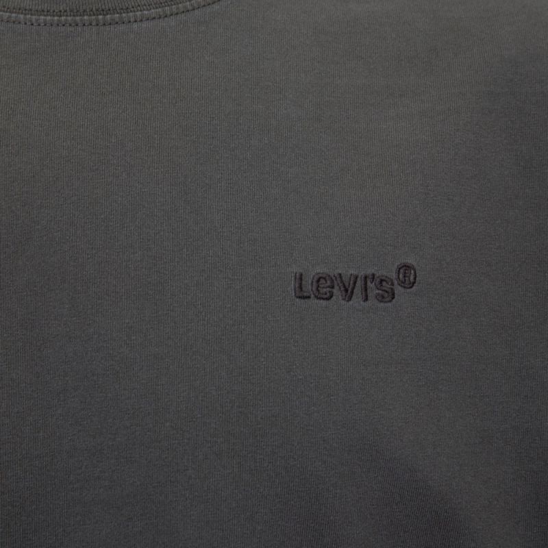 Tee shirt mc Homme LEVI'S Tee shirt mc Homme LEVI'S