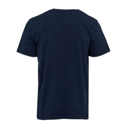 Tee shirt mc Homme LEVI'S Tee shirt mc Homme LEVI'S