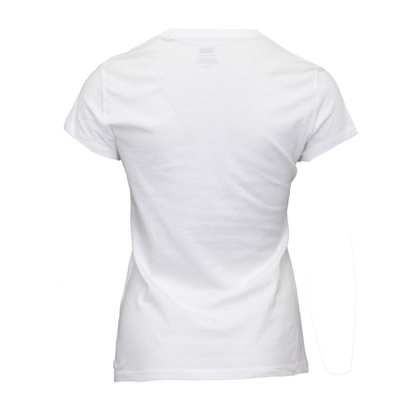 Tee shirt mc Femme LEVI'S Tee shirt mc Femme LEVI'S