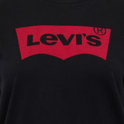 Tee shirt mc Femme LEVI'S