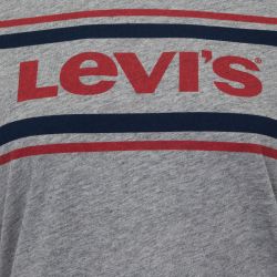 Tee shirt mc Femme LEVI'S