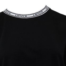 Tee shirt mc Femme LEVI'S
