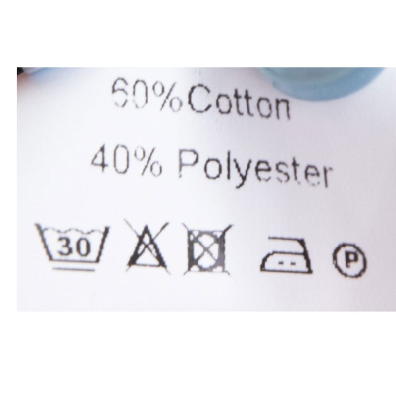 Chemise bleualbert 16255 Homme JEAN-LOUIS SCHERRER Chemise bleualbert 16255 Homme JEAN-LOUIS SCHERRER