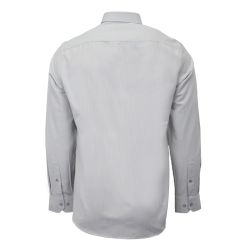 Chemise grey albert 9509 Homme JEAN-LOUIS SCHERRER