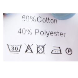 Chemise grey albert 9509 Homme JEAN-LOUIS SCHERRER Chemise grey albert 9509 Homme JEAN-LOUIS SCHERRER