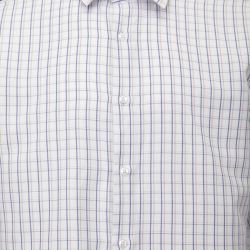 Chemise col 4 albert 16266 Homme JEAN-LOUIS SCHERRER