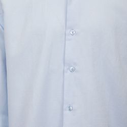 Chemise cielalbert 9308 Homme JEAN-LOUIS SCHERRER