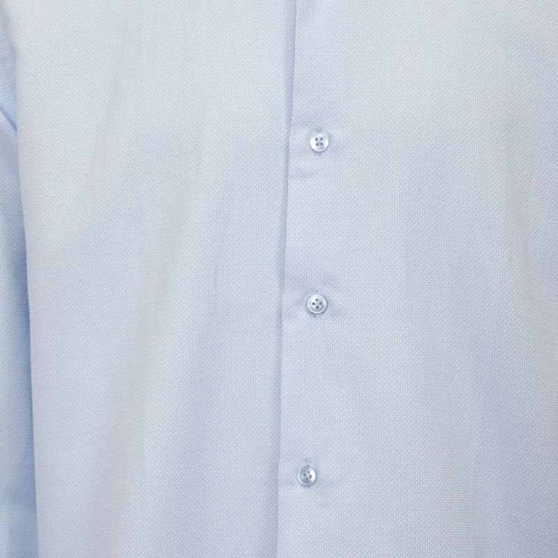 Chemise cielalbert 9308 Homme JEAN-LOUIS SCHERRER Chemise cielalbert 9308 Homme JEAN-LOUIS SCHERRER