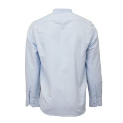 Chemise cielalbert 9308 Homme JEAN-LOUIS SCHERRER Chemise cielalbert 9308 Homme JEAN-LOUIS SCHERRER