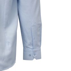 Chemise cielalbert 9308 Homme JEAN-LOUIS SCHERRER
