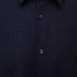 Chemise blanc albert 9514 Homme JEAN-LOUIS SCHERRER Chemise blanc albert 9514 Homme JEAN-LOUIS SCHERRER