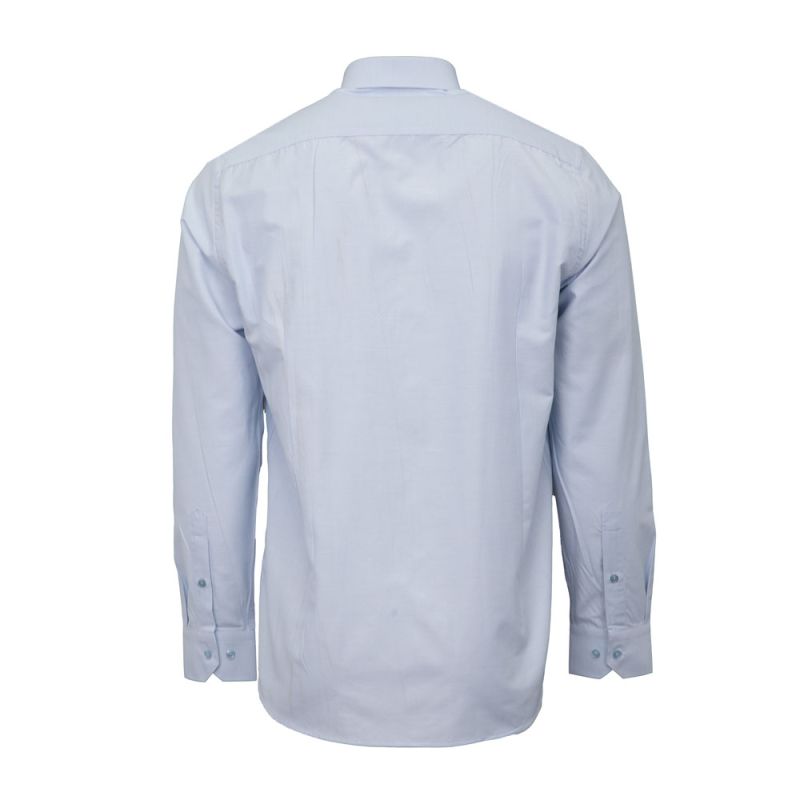 Chemise ciel 04 albert 17020 Homme JEAN-LOUIS SCHERRER Chemise ciel 04 albert 17020 Homme JEAN-LOUIS SCHERRER