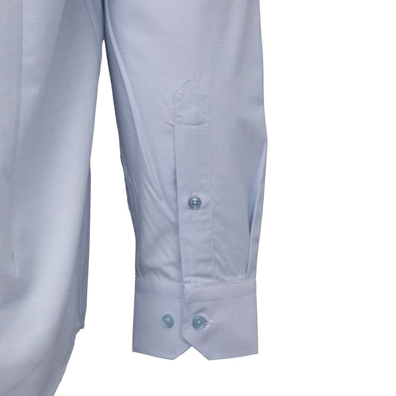 Chemise ciel 04 albert 17020 Homme JEAN-LOUIS SCHERRER Chemise ciel 04 albert 17020 Homme JEAN-LOUIS SCHERRER