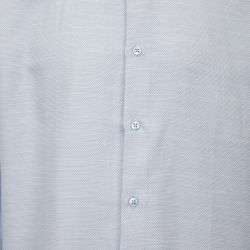 Chemise beige 4 albert 16251 Homme JEAN-LOUIS SCHERRER Chemise beige 4 albert 16251 Homme JEAN-LOUIS SCHERRER