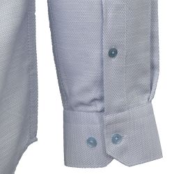 Chemise beige 4 albert 16251 Homme JEAN-LOUIS SCHERRER Chemise beige 4 albert 16251 Homme JEAN-LOUIS SCHERRER