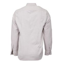 Chemise beige 4 albert 16251 Homme JEAN-LOUIS SCHERRER Chemise beige 4 albert 16251 Homme JEAN-LOUIS SCHERRER