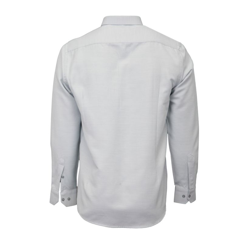 Chemise beige 4 albert 16251 Homme JEAN-LOUIS SCHERRER Chemise beige 4 albert 16251 Homme JEAN-LOUIS SCHERRER